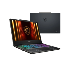 Ноутбук MSI Cyborg 15 B13WGKG-630XPL