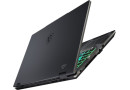 Ноутбук MSI Cyborg 15 B13WGKG-630XPL - зображення 8