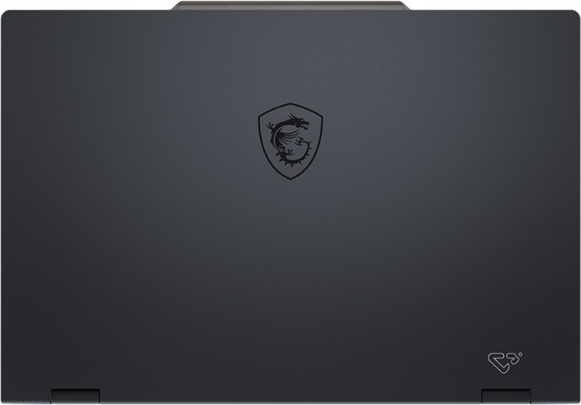 Ноутбук MSI Cyborg 15 B13WGKG-630XPL - зображення 7