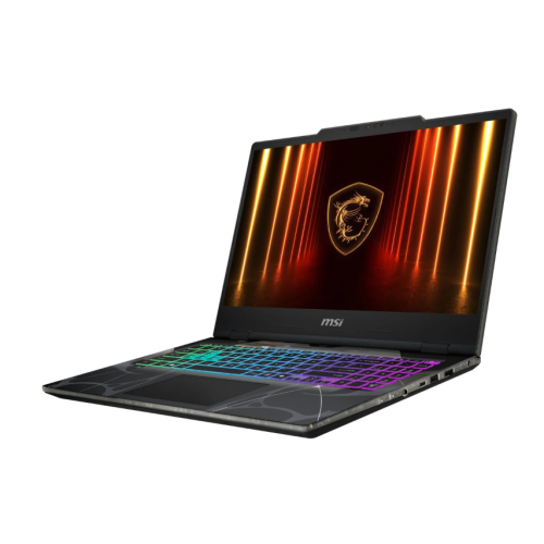 Ноутбук MSI Cyborg 15 B13WGKG-630XPL - зображення 2