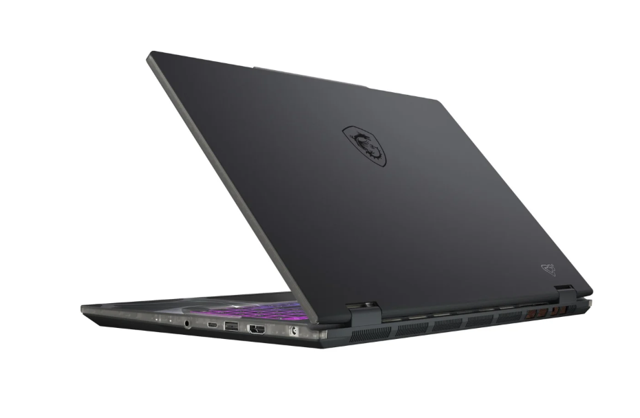 Ноутбук MSI Cyborg 15 B13WGKG-630XPL - зображення 6