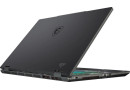 Ноутбук MSI Cyborg 15 B2RWFKG-038XPL - зображення 5