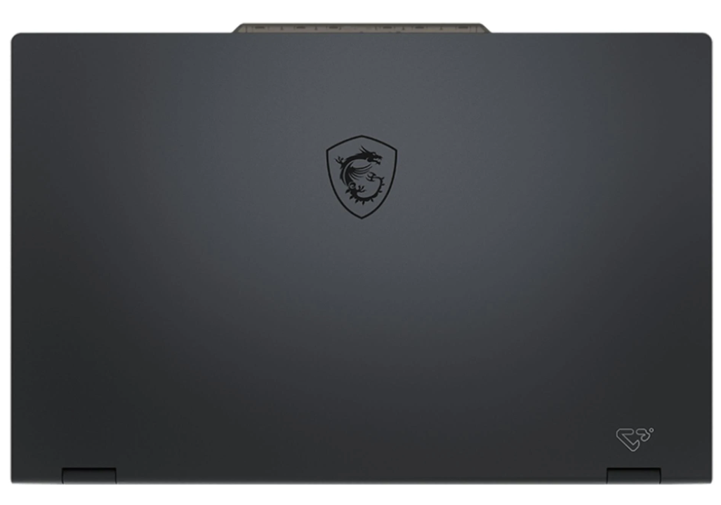 Ноутбук MSI Cyborg 15 B2RWFKG-038XPL - зображення 6