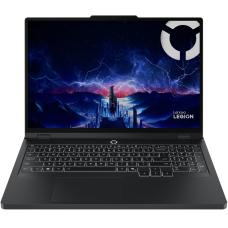 Ноутбук Lenovo Legion Pro 5 16IAX10 (83F30033RA)