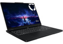 Ноутбук Lenovo Legion Pro 5 16IAX10 (83F30033RA) - зображення 4