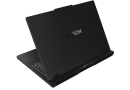 Ноутбук Lenovo Legion Pro 5 16IAX10 (83F30033RA) - зображення 5