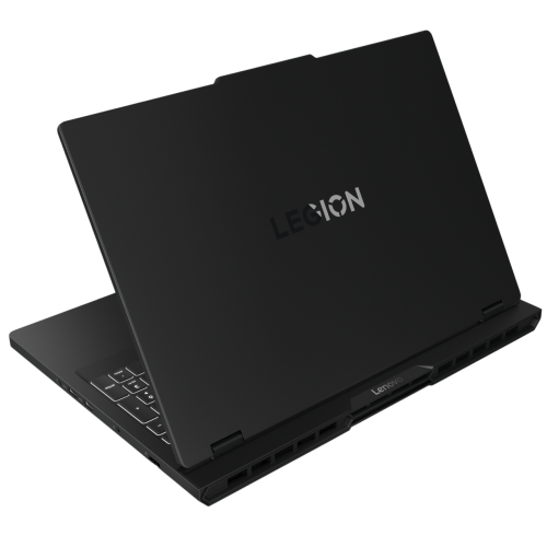 Ноутбук Lenovo Legion Pro 5 16IAX10 (83F30033RA) - зображення 5