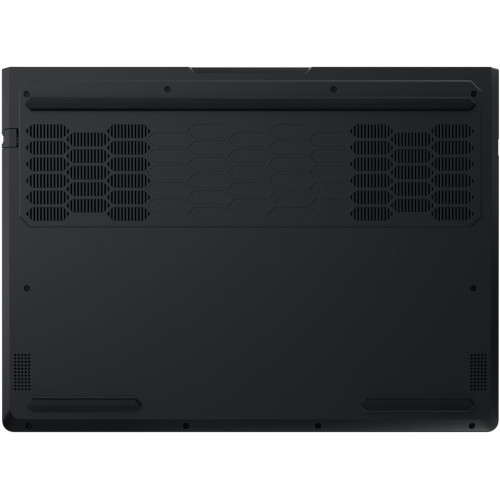 Ноутбук Lenovo Legion Pro 5 16IAX10 (83F30033RA) - зображення 7