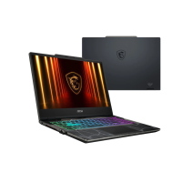 Ноутбук MSI Cyborg 15 B13WGKG-630XPL32