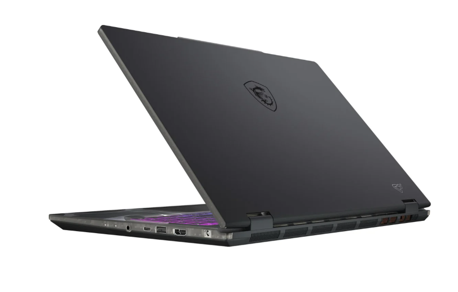 Ноутбук MSI Cyborg 15 B13WGKG-630XPL32 - зображення 5