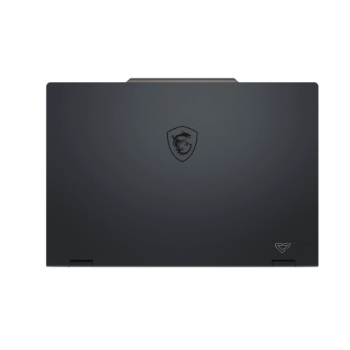 Ноутбук MSI Cyborg 15 B13WGKG-630XPL32 - зображення 6