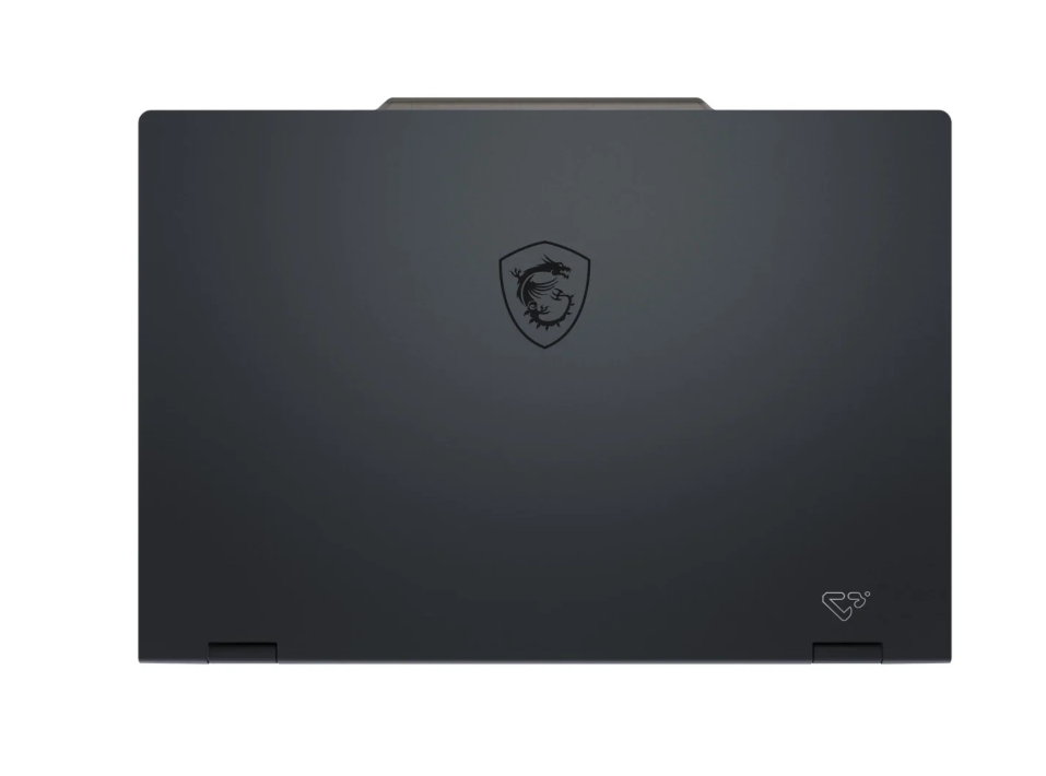 Ноутбук MSI Cyborg 15 B13WGKG-630XPL32 - зображення 6