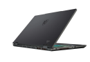 Ноутбук MSI Cyborg 15 B13WGKG-630XPL32 - зображення 7