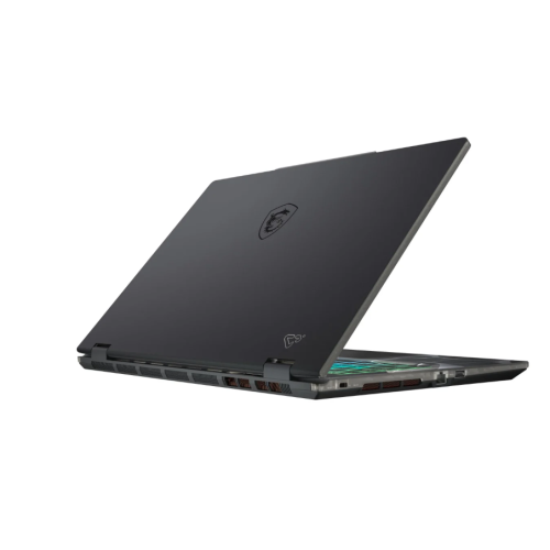 Ноутбук MSI Cyborg 15 B13WGKG-630XPL32 - зображення 7