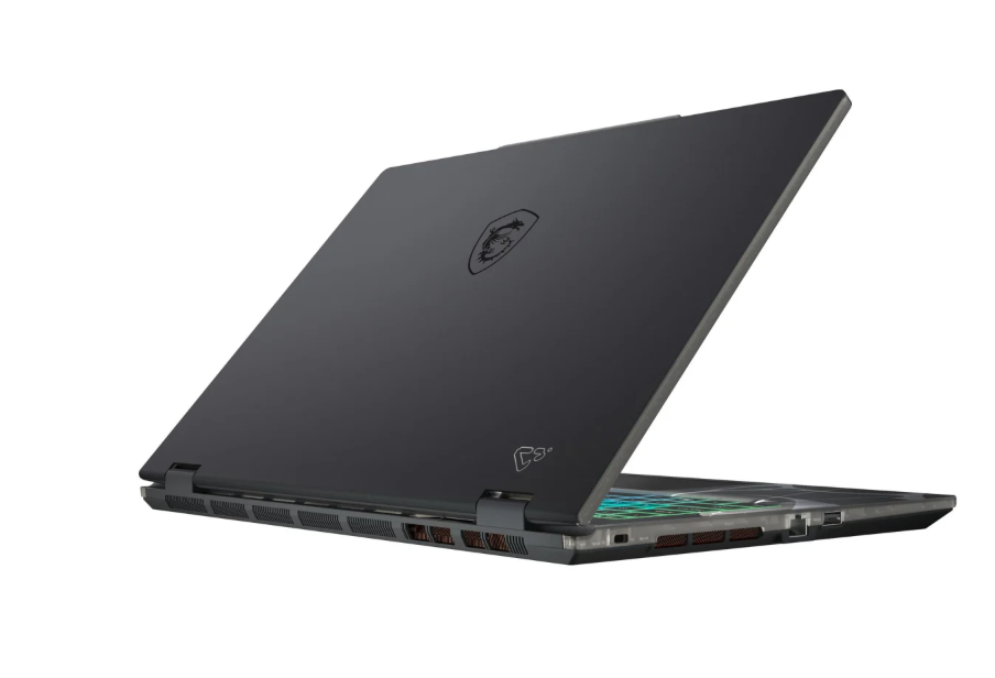 Ноутбук MSI Cyborg 15 B13WGKG-630XPL32 - зображення 7