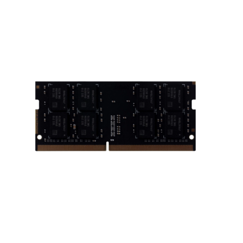 Пам'ять DDR4-3200 16 Gb Prologix SoDIMM - зображення 2