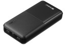 Батарея POWER BANK Sandberg 320-42 20000mAh - зображення 1