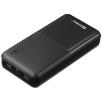 Батарея POWER BANK Sandberg 320-42 20000mAh