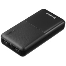 Батарея POWER BANK Sandberg 320-42 20000mAh