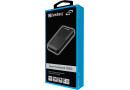 Батарея POWER BANK Sandberg 320-42 20000mAh - зображення 2