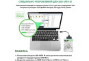 Конвертор USB3.0 Type-A\/C to 2.5 SATA HDD\/SSD, Dynamode - зображення 3
