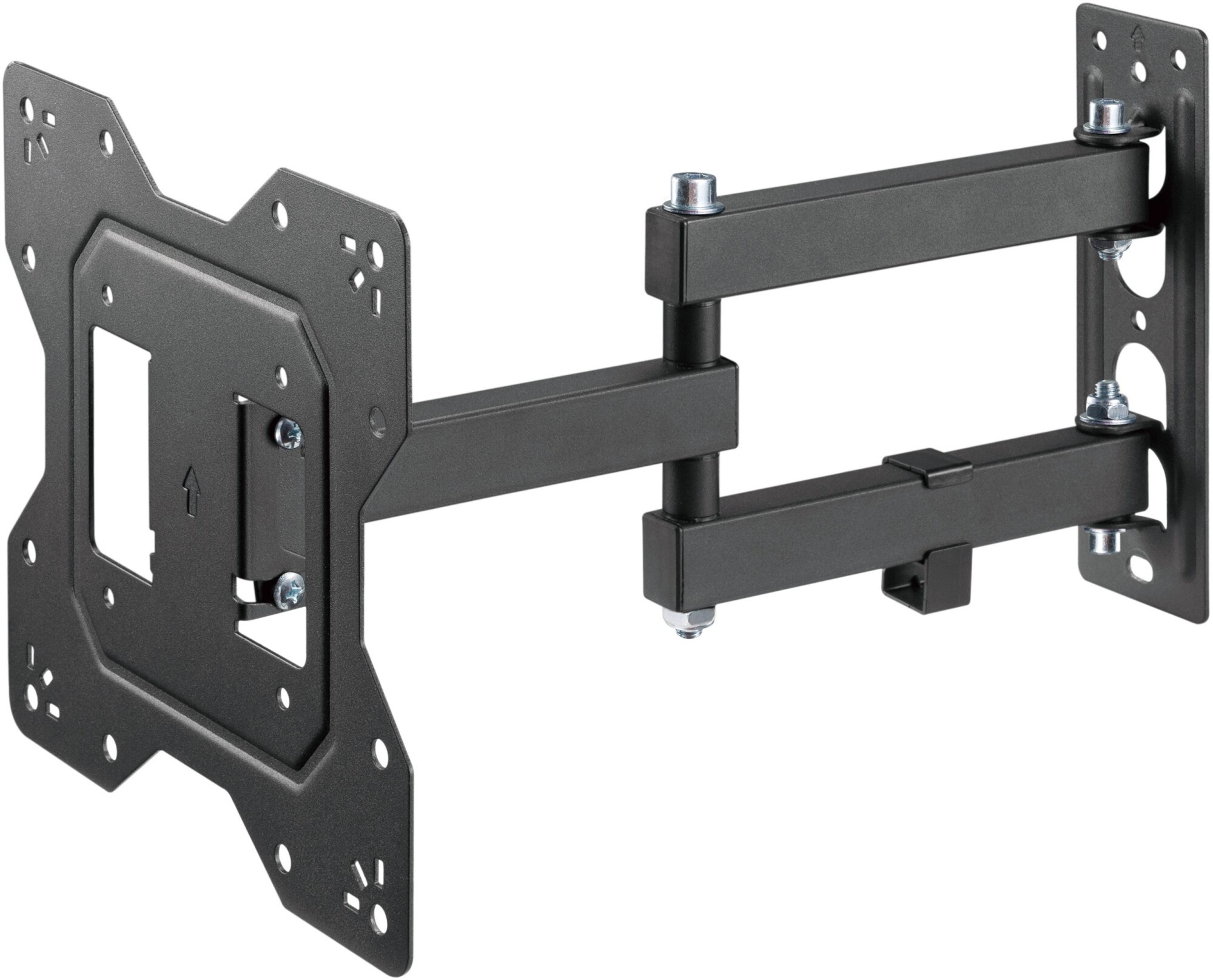 Настінне кріплення KIVI Motion-223 - зображення 4