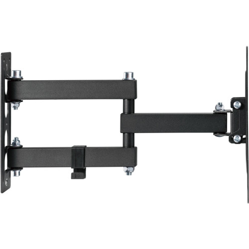 Настінне кріплення KIVI Motion-223 - зображення 2