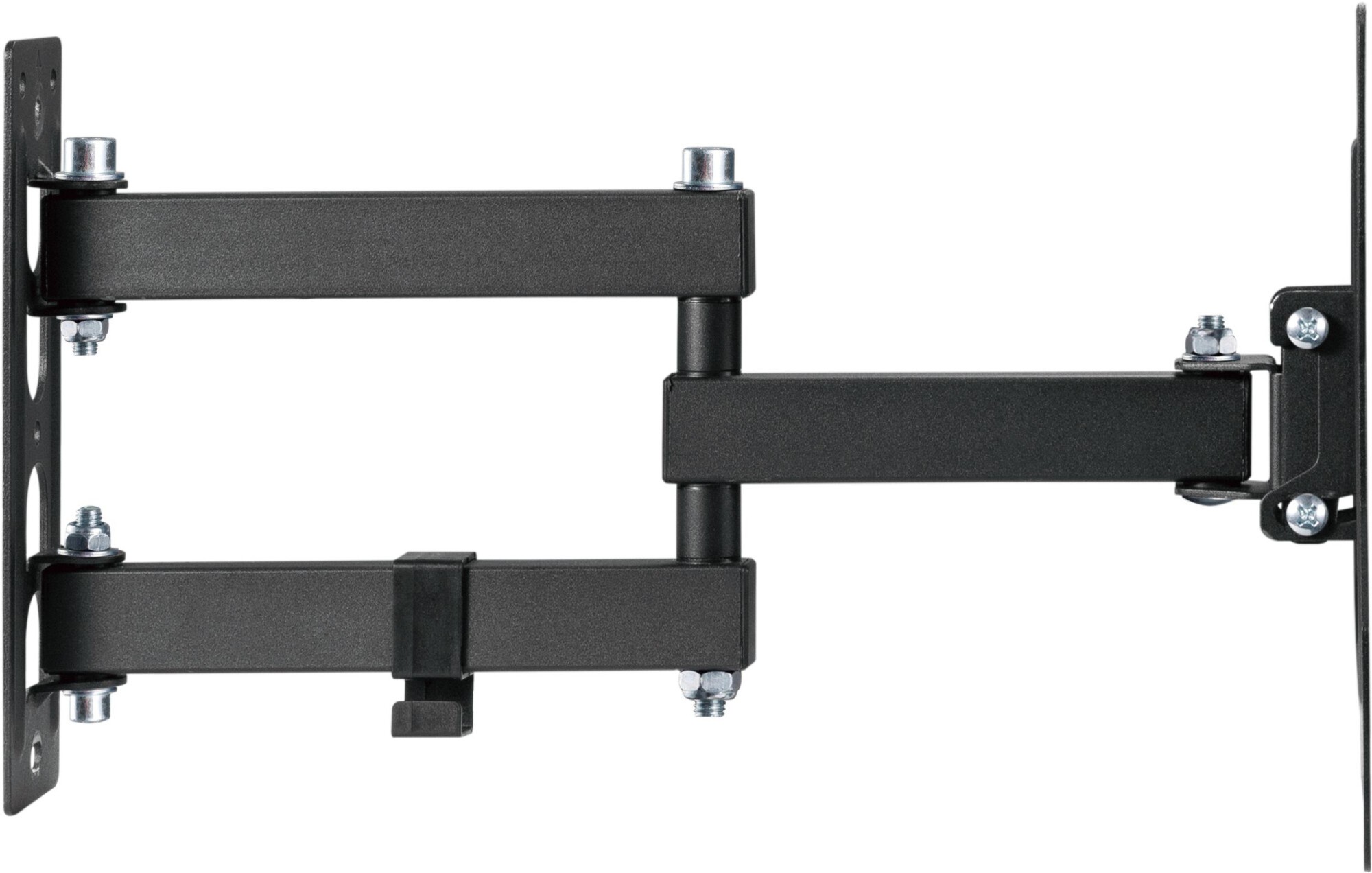 Настінне кріплення KIVI Motion-223 - зображення 2