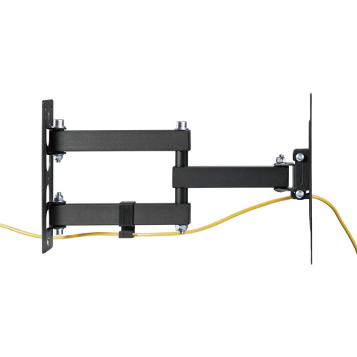 Настінне кріплення KIVI Motion-223 - зображення 3