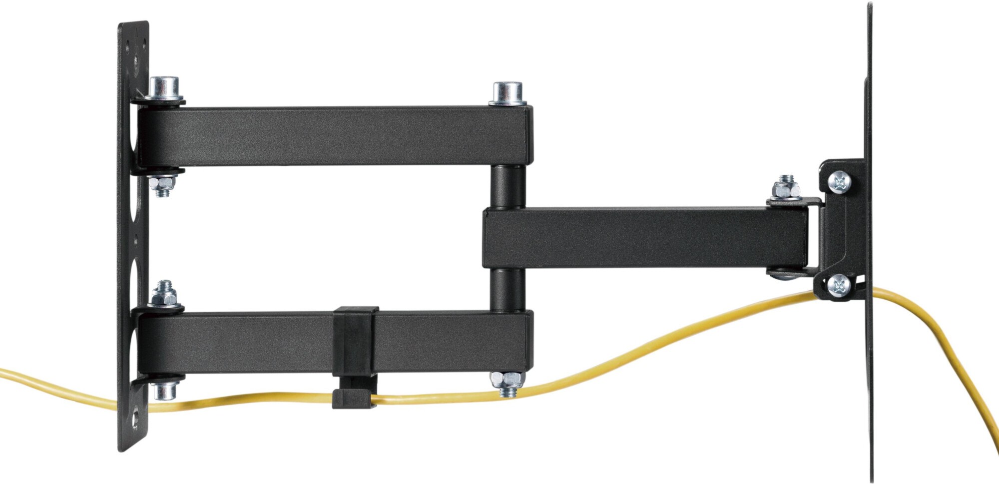 Настінне кріплення KIVI Motion-223 - зображення 3