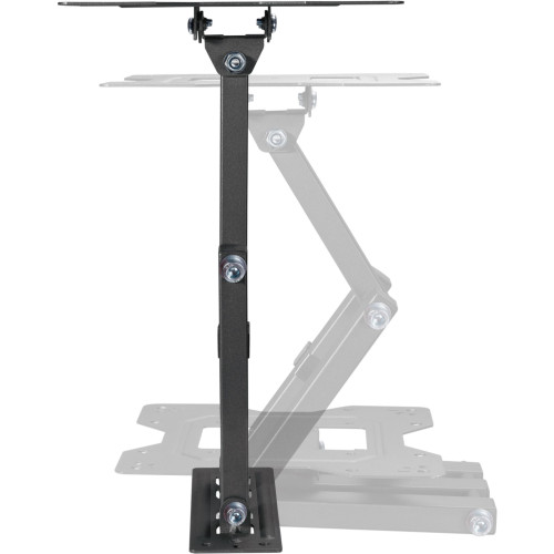 Настінне кріплення KIVI Motion-223 - зображення 6