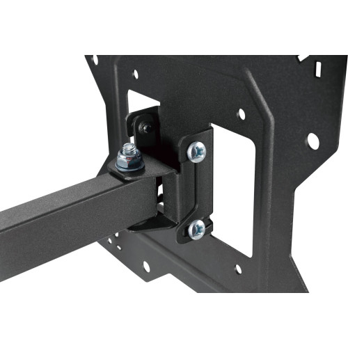 Настінне кріплення KIVI Motion-223 - зображення 5