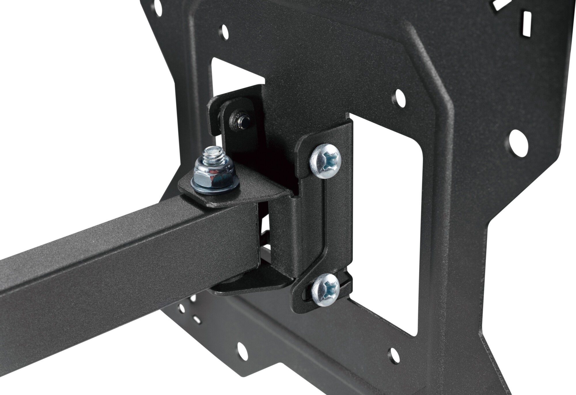 Настінне кріплення KIVI Motion-223 - зображення 5