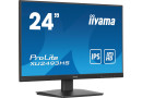 Монітор 24 iiyama ProLite XU2493HS-B6 - зображення 2