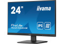 Монітор 24 iiyama ProLite XU2493HS-B6 - зображення 3