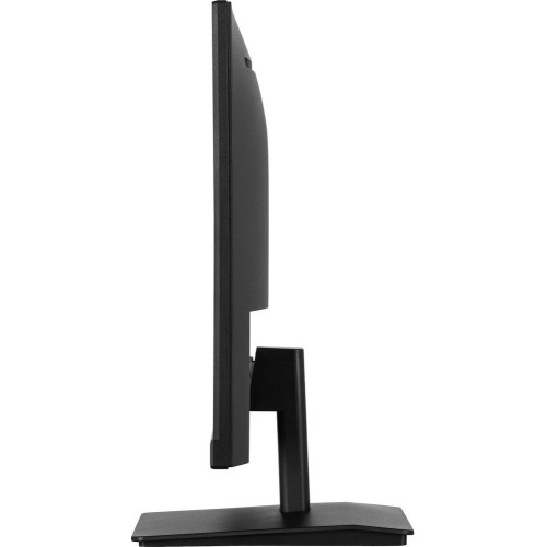 Монітор 24 iiyama ProLite XU2493HS-B6 - зображення 4