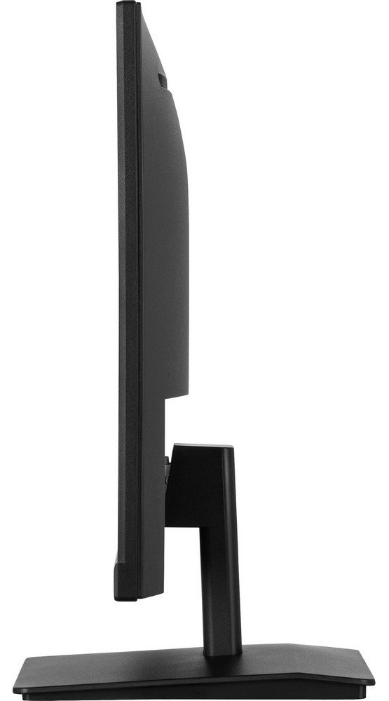 Монітор 24 iiyama ProLite XU2493HS-B6 - зображення 4