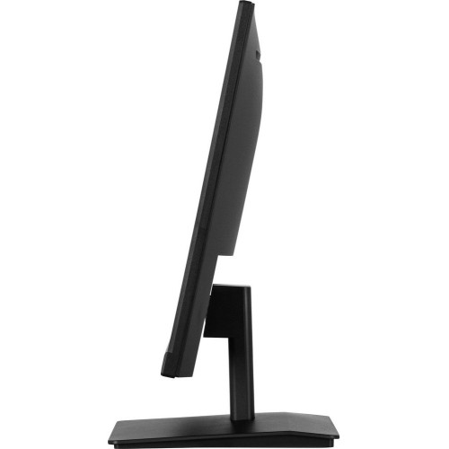 Монітор 24 iiyama ProLite XU2493HS-B6 - зображення 5