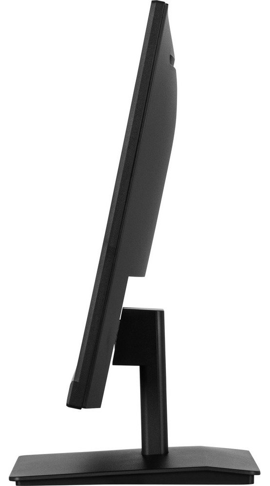 Монітор 24 iiyama ProLite XU2493HS-B6 - зображення 5