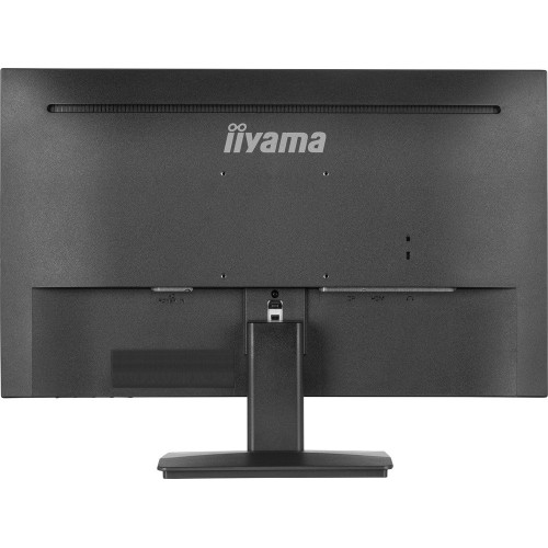 Монітор 24 iiyama ProLite XU2493HS-B6 - зображення 6