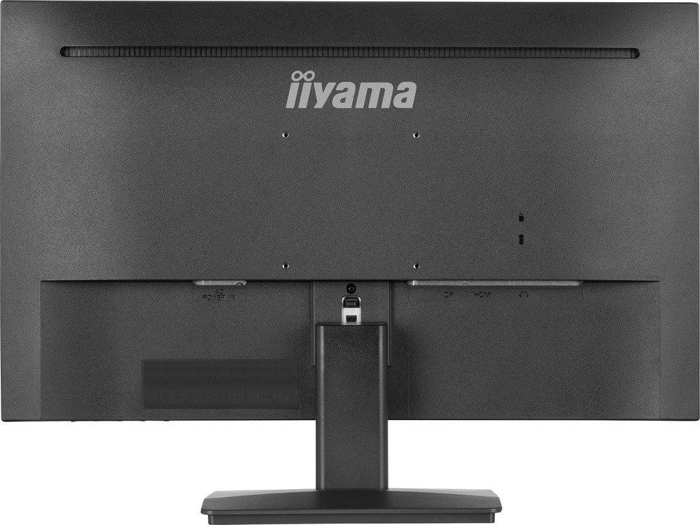 Монітор 24 iiyama ProLite XU2493HS-B6 - зображення 6