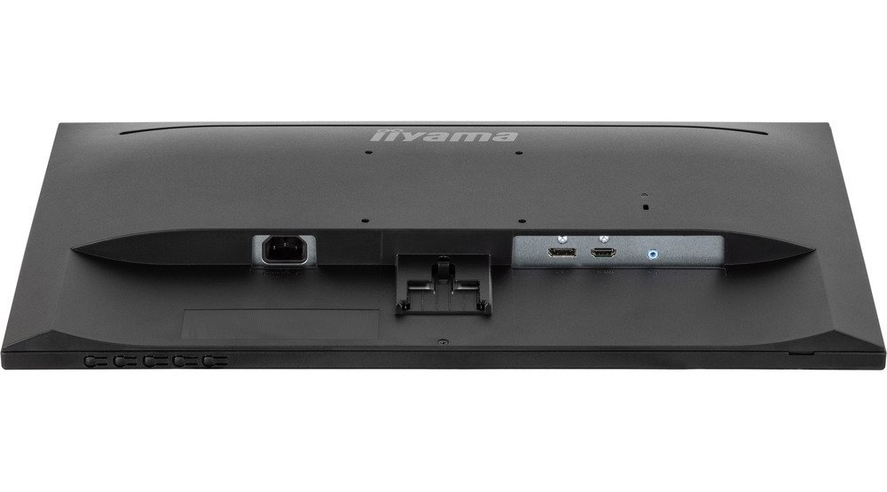Монітор 24 iiyama ProLite XU2493HS-B6 - зображення 7