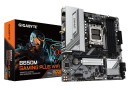 Мат. плата AM5 Gigabyte B650M GAMING PLUS WIFI - зображення 1