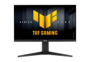 Монітор 27 Asus TUF GAMING VG27AQML5A - зображення 1