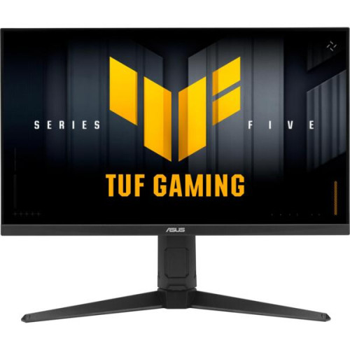 Монітор 27 Asus TUF GAMING VG27AQML5A - зображення 1
