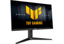 Монітор 27 Asus TUF GAMING VG27AQML5A - зображення 3