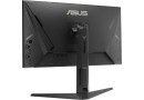 Монітор 27 Asus TUF GAMING VG27AQML5A - зображення 4