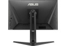 Монітор 27 Asus TUF GAMING VG27AQML5A - зображення 5