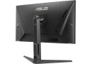 Монітор 27 Asus TUF GAMING VG27AQML5A - зображення 6