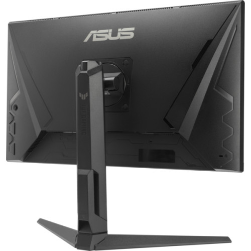 Монітор 27 Asus TUF GAMING VG27AQML5A - зображення 6